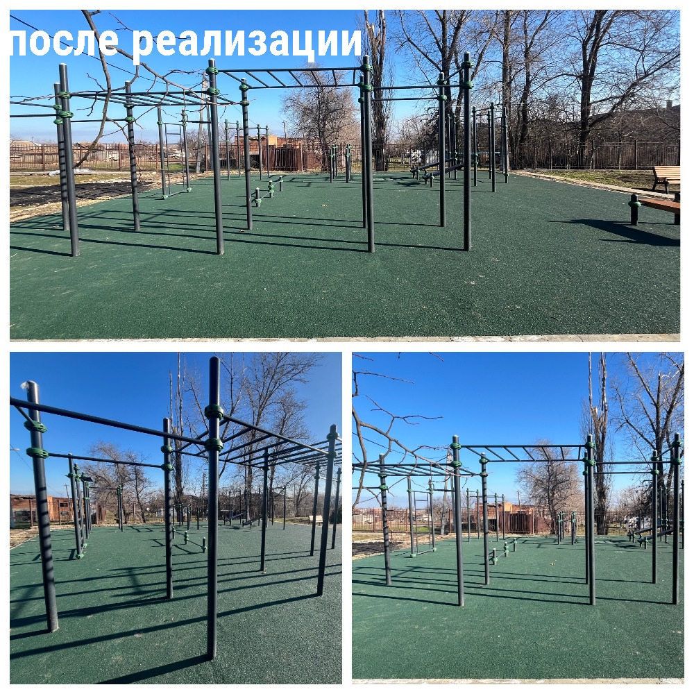 Изображения.