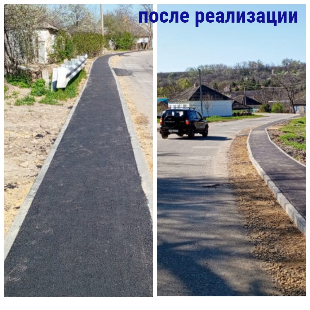 Изображения.