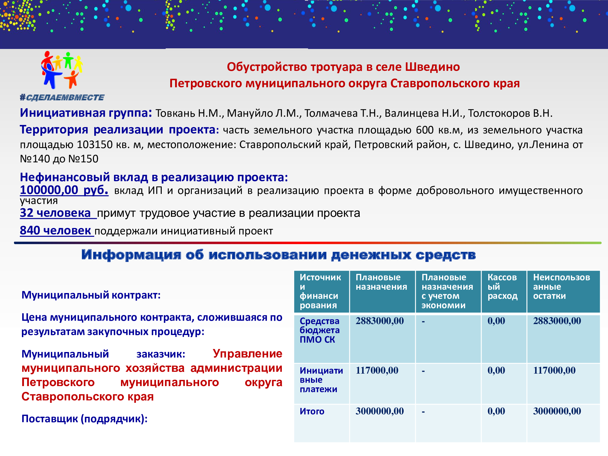 Изображения.