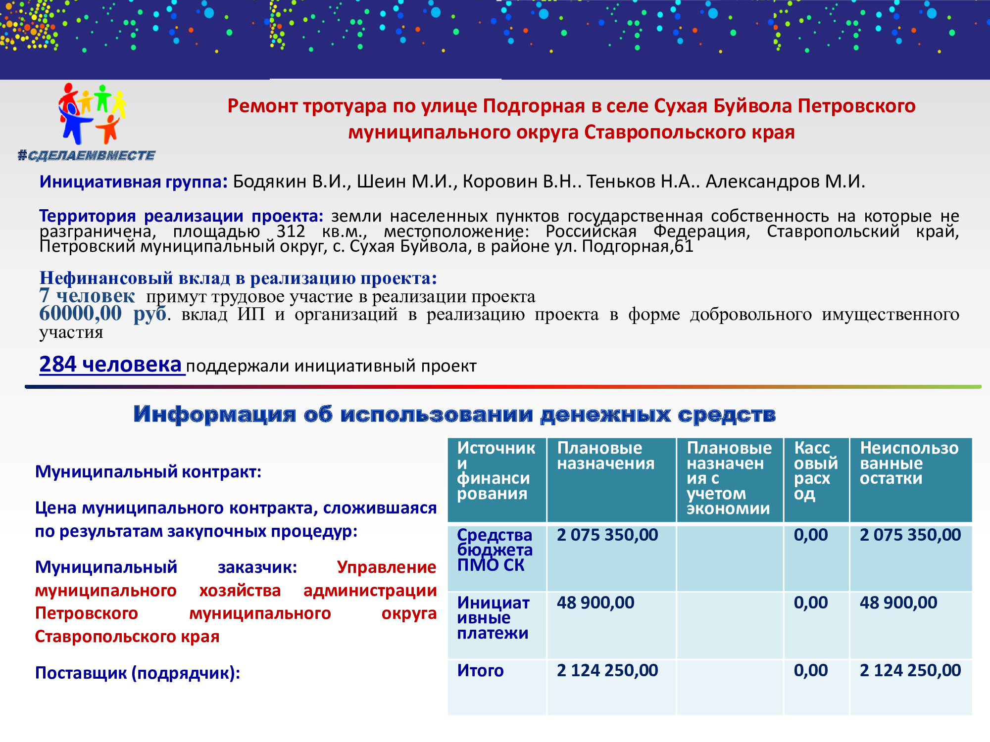 Изображения.