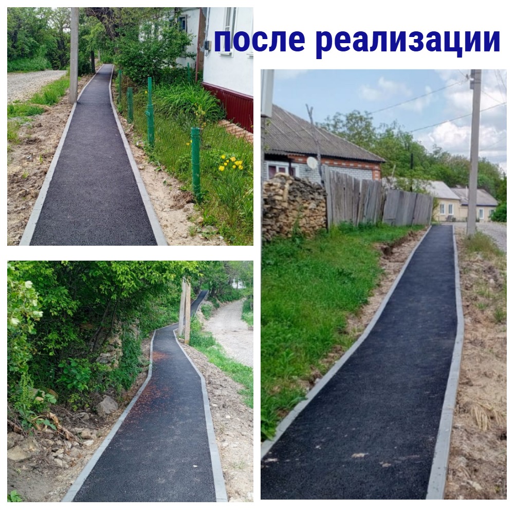 Изображения.