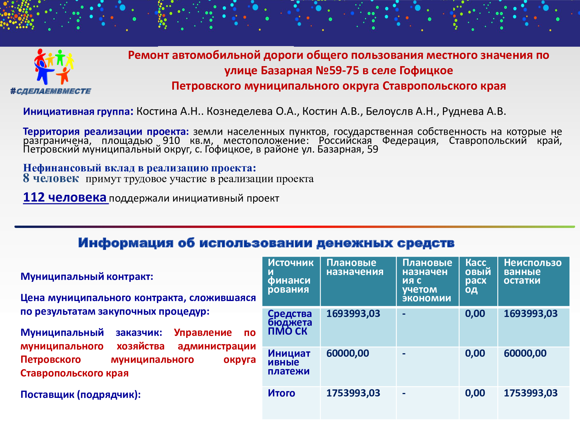 Изображения.