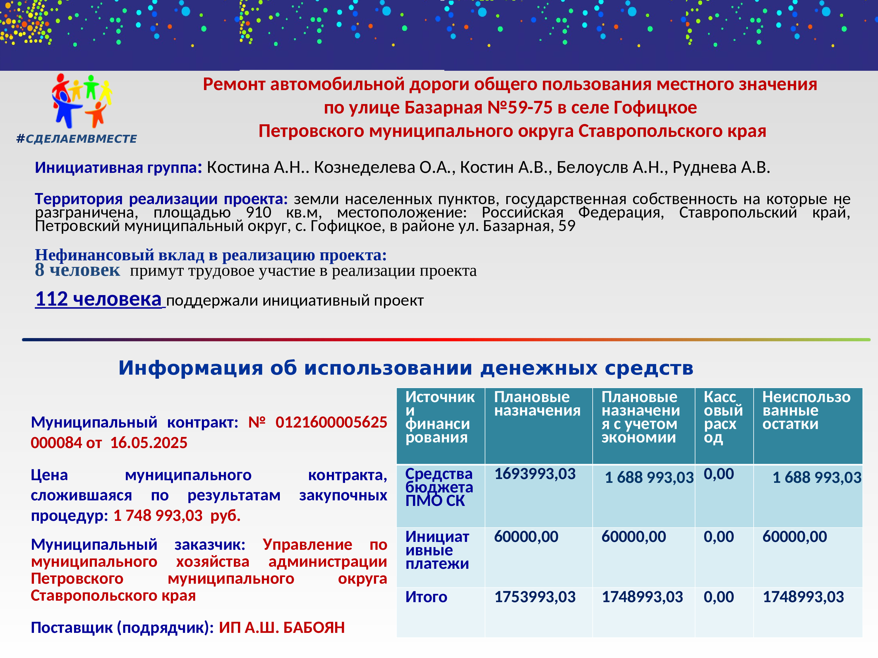 Изображения.