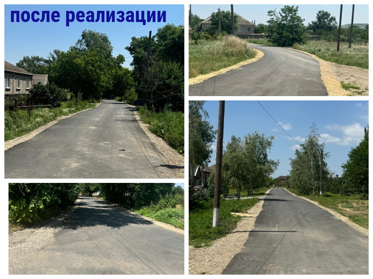 Изображения.