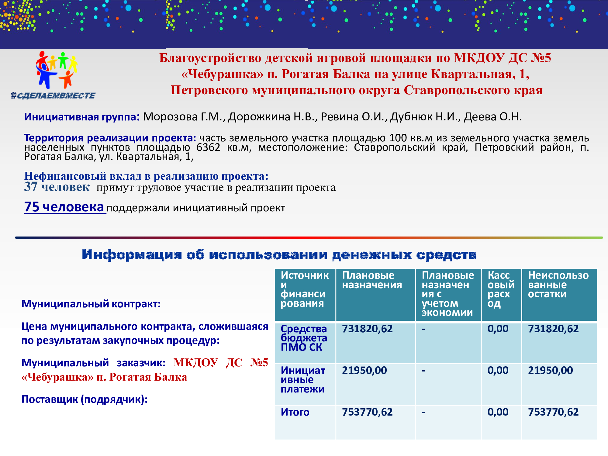 Изображения.