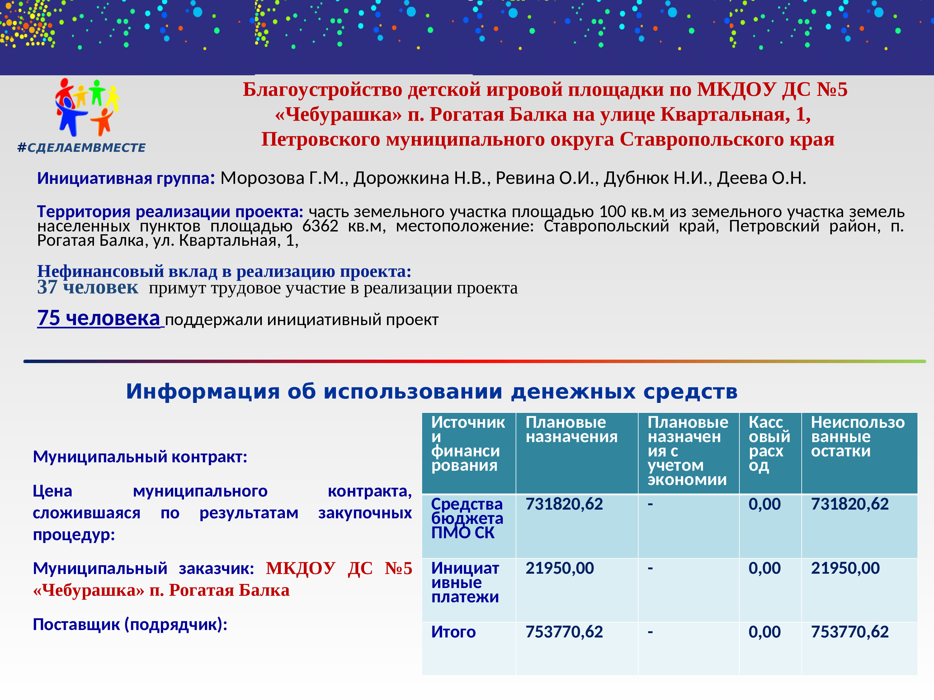 Изображения.