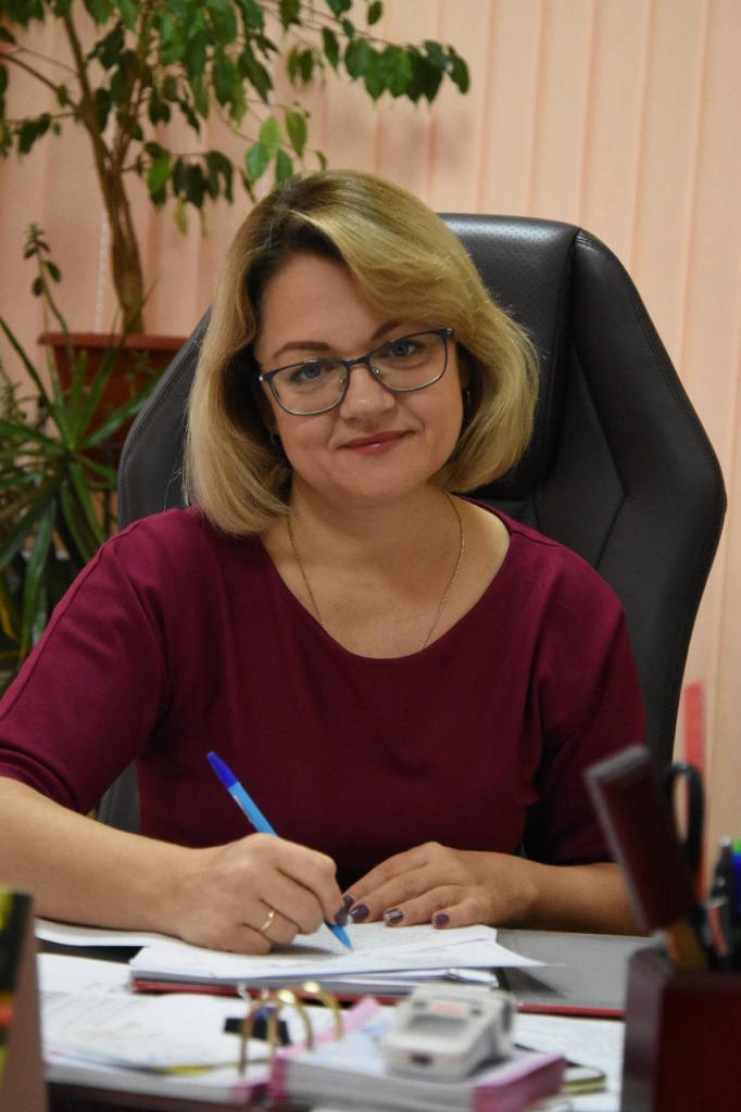 Изображения.