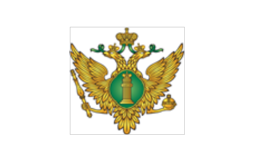Дополнительные социальные гарантии участникам специальной военной операции.