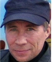 СК России по Пермскому краю разыскивает без вести пропавшего мужчину.