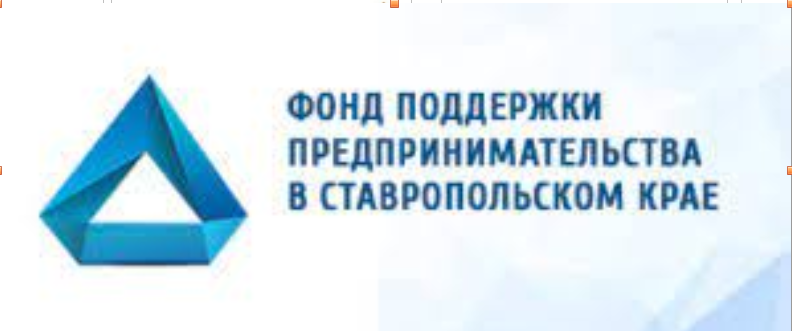 Объявлена дата приема заявок на участие в отборе субъектов малого и среднего предпринимательства для предоставления в 2023 году субсидий.