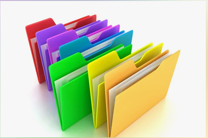 Архив продолжает принимать документы за 2018 год от организаций – источников комплектования.