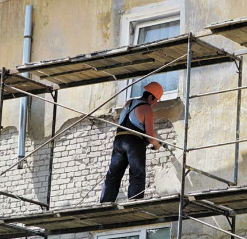 Вниманию получателей компенсации расходов на уплату взноса на капитальный ремонт общего имущества в многоквартирном доме отдельным категориям граждан!.