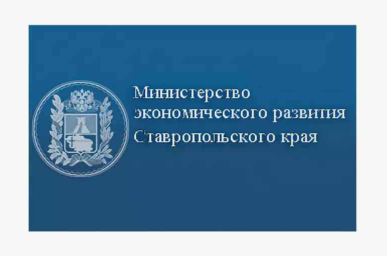 Производители Ставропольского края представили продукцию на всероссийской выставке «Мир вкуса - 2024».