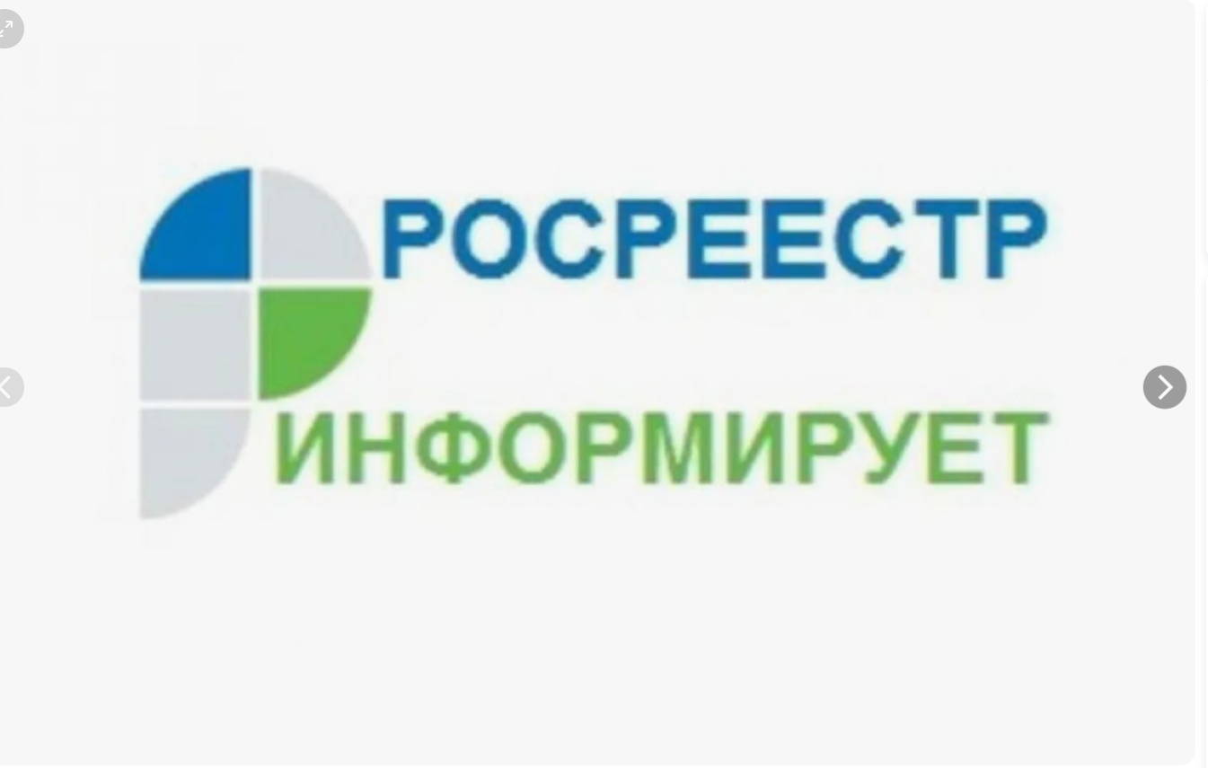 Существуют ли отсрочки по кредитным договорам для участников СВО и членов их семей?.