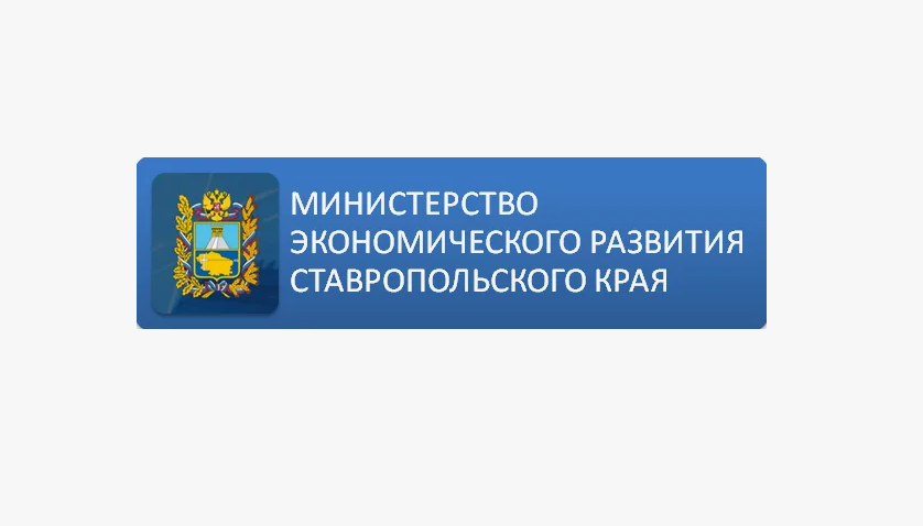 На заседании Госсовета обсудили структуру федерального проекта по поддержке малого и среднего предпринимательства.