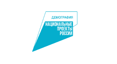 В России запущена информационная кампания по борьбе с алкогольной зависимостью .