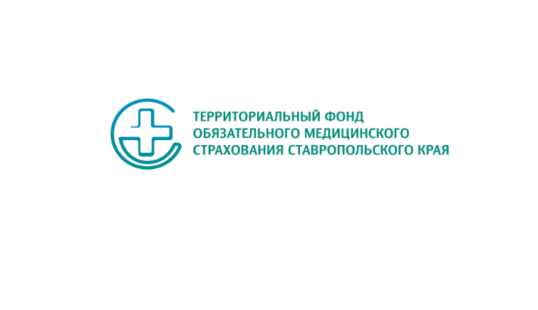Более 3 тыс признаков онкозаболеваний выявлено при проведении диспансеризации с начала года.