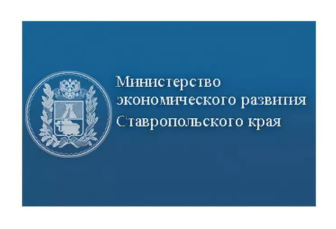 С помощью сервиса МСПРФ предприниматели стали поставщиками государственных компаний на сумму 3,4 млрд. рублей.