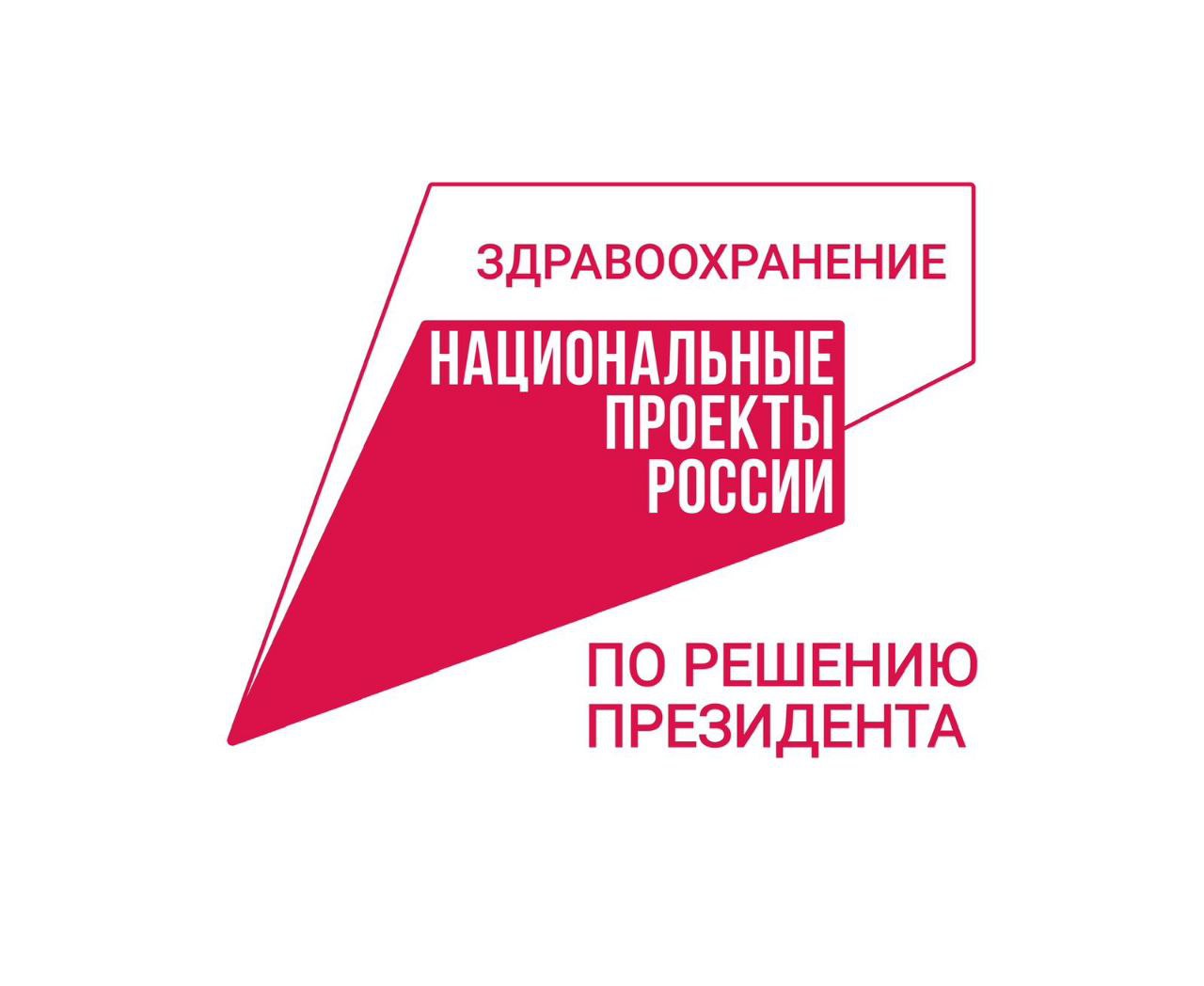 Сразу три «целевика» придут на работу в Петровскую районную больницу на Ставрополье .