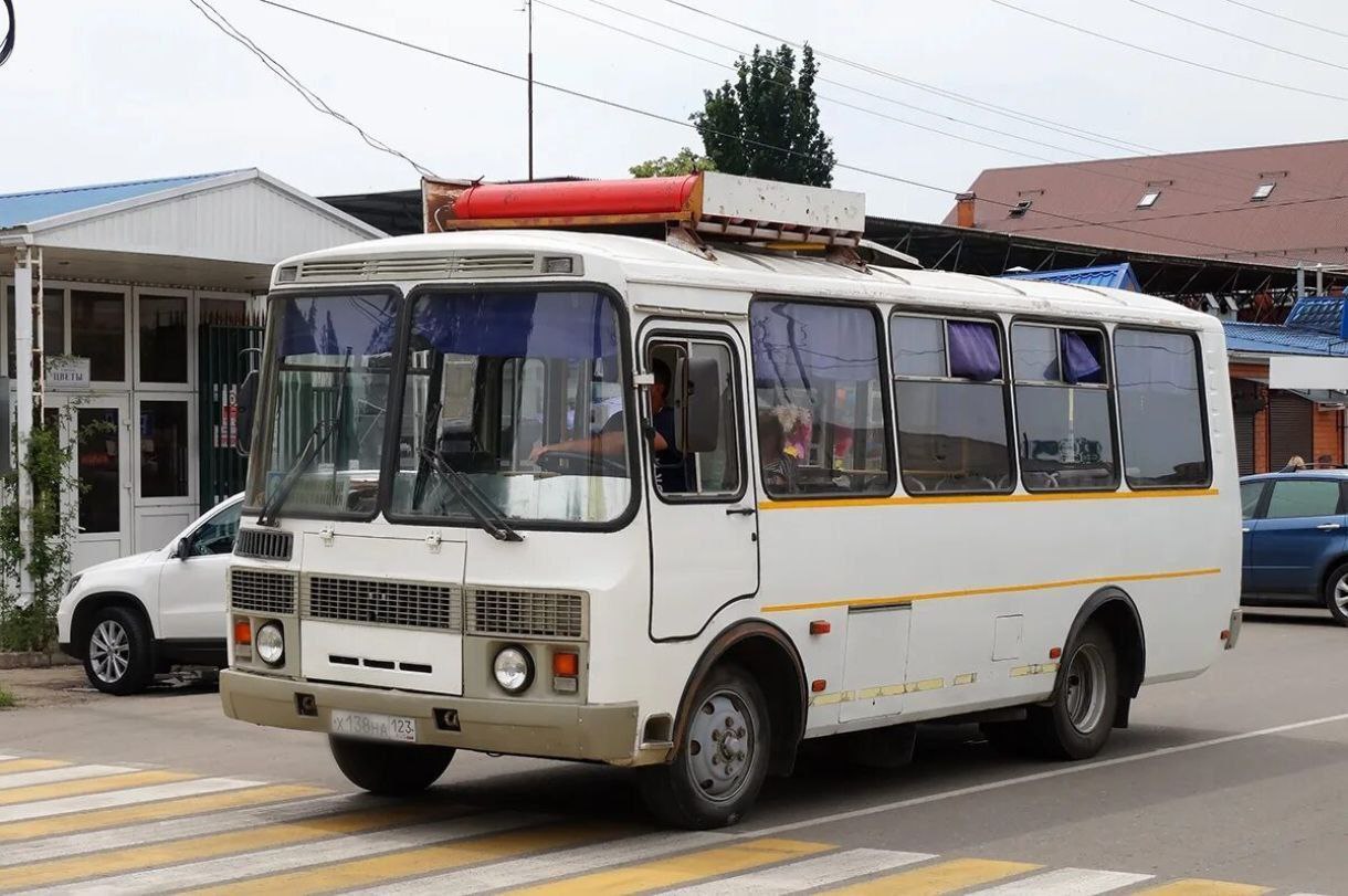 24 сентября не выйдут на маршрут автобусы № 11 и 12.