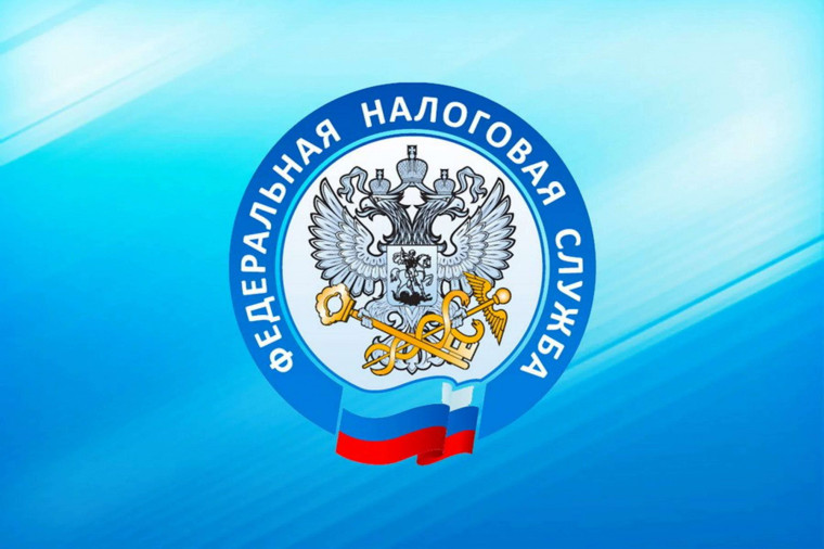 Уплата налогов за несовершеннолетних детей.