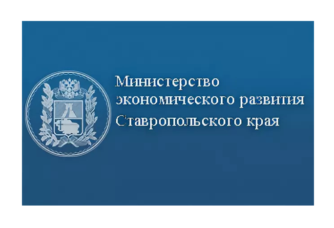 На Ставрополье супруга бойца СВО откроет бизнес благодаря господдержке .