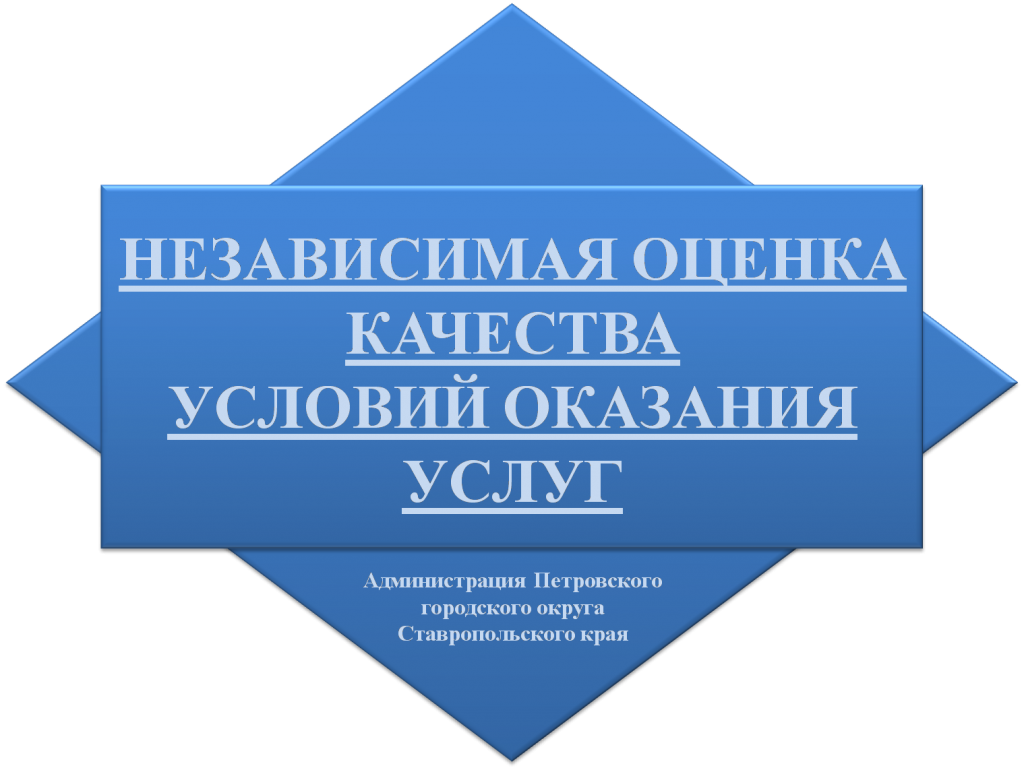 Оценка качества образовательных услуг. Независимая оценка качества образования в ДОУ. Независимая оценка качества образовательных услуг. Независимая оценка качества образования логотип.