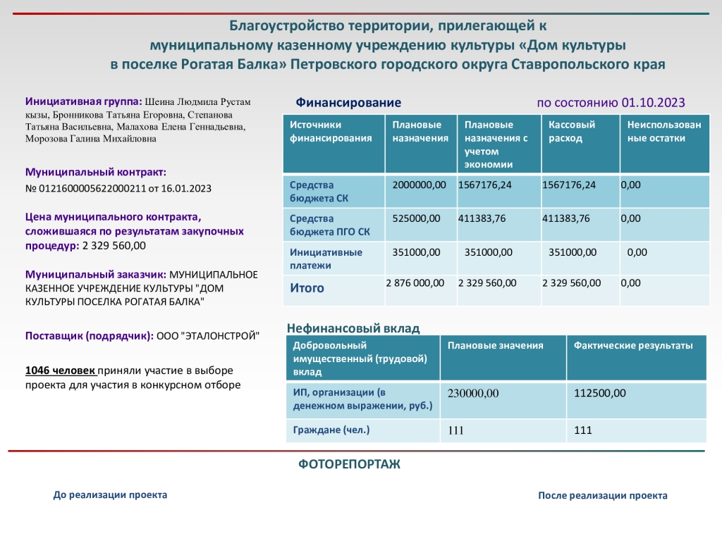 Изображения.