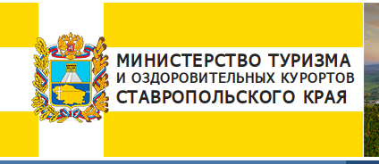 О предварительном анализе инвестиционных проектов.