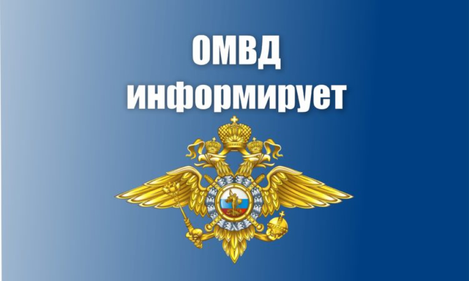 В ПЕТРОВСКОМ ОКРУГЕ ВОЗБУЖДЕНО УГОЛОВНОЕ ДЕЛО ПО ФАКТУ ПРИЧИНЕНИЯ СРЕДНЕЙ ТЯЖЕСТИ ВРЕДА ЗДОРОВЬЮ.