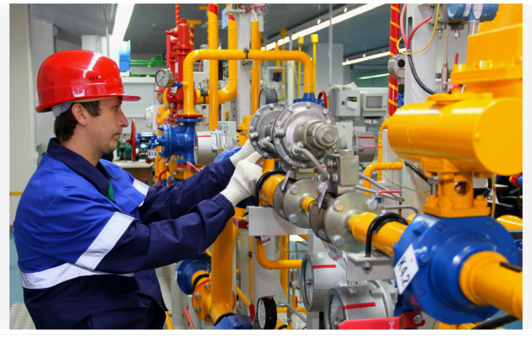НАПОМИНАЕМ! Запланированы профилактические работы на газотранспортной системе ГРС Светлоград-1. НАПОМИНАЕМ! Запланированы профилактические работы на газотранспортной системе ГРС Светлоград-1.