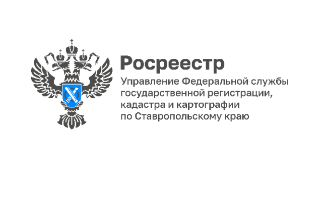 Может ли кадастровый инженер подать заявление и документы в Росреестр вместо заказчика работ?. Может ли кадастровый инженер подать заявление и документы в Росреестр вместо заказчика работ?.