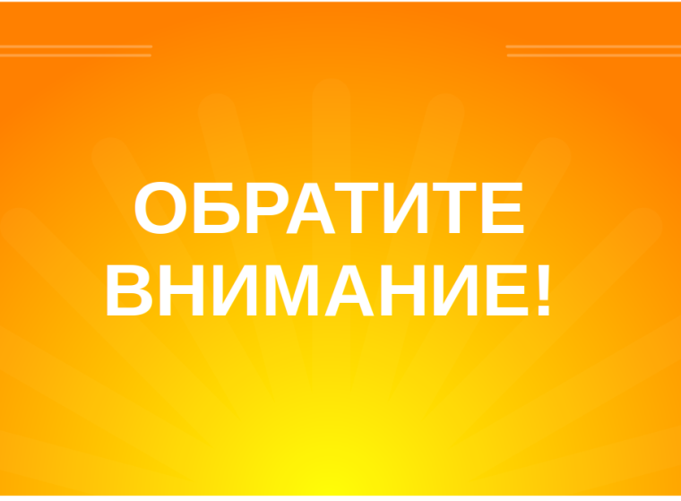 Реализуется программа Федерального агентства по делам молодежи «ГосСтарт». Реализуется программа Федерального агентства по делам молодежи «ГосСтарт».
