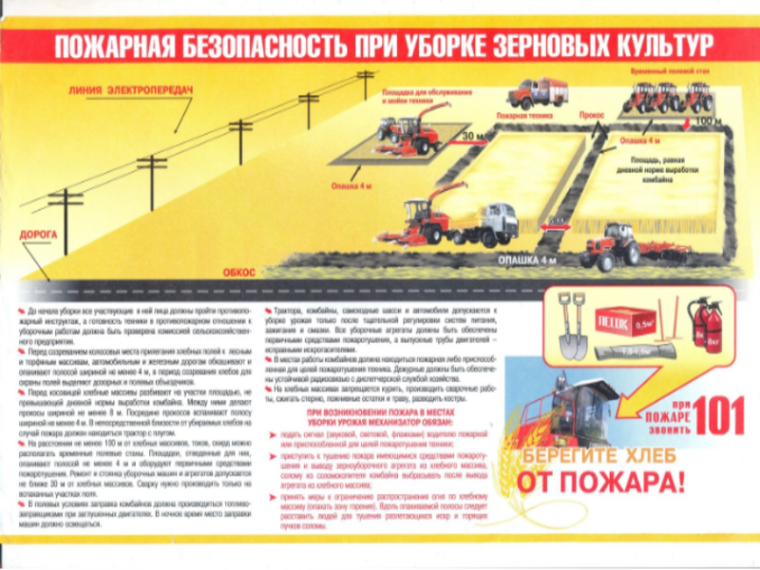 Операция Урожай-2025. Операция Урожай-2025.