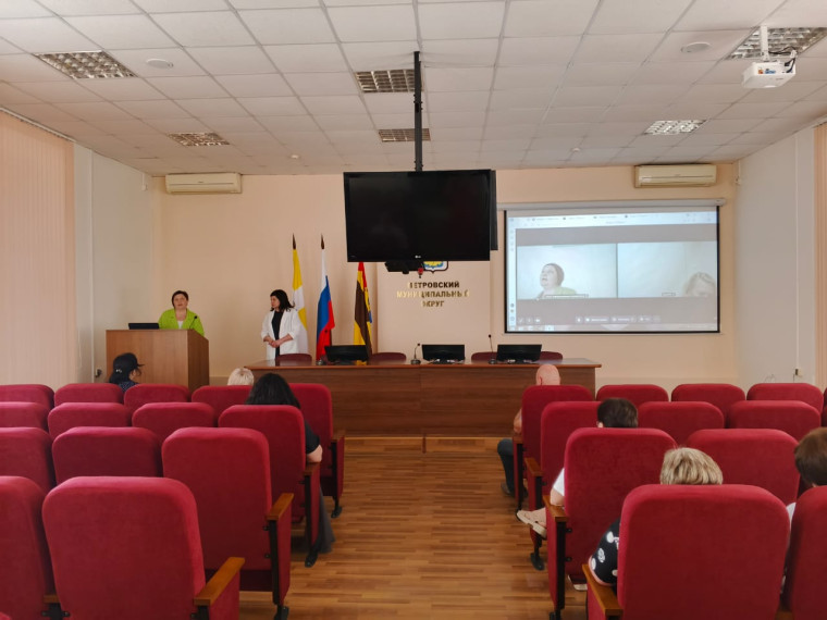 Состоялось заседание рабочей группы межведомственной комиссии по противодействию нелегальной занятости. Состоялось заседание рабочей группы межведомственной комиссии по противодействию нелегальной занятости.